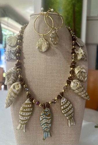Women handmade painted - handmade,