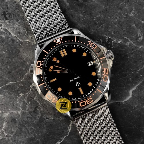 Orologio personalizzato 41mm - orologio,