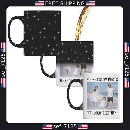 Tazza magia stellata - tazza,