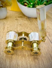 bicchieri opera ceramica