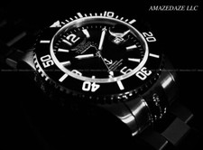 Orologio Tresod Uomo 300M