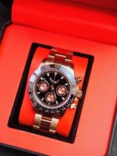 Orologio Mod Personalizzato