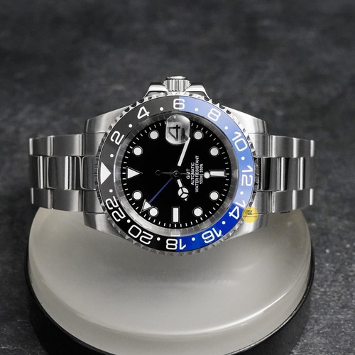 Orologio personalizzato 40mm