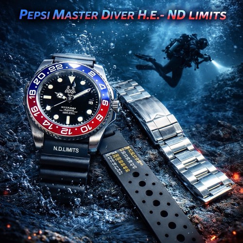 Orologio automatico sevin - orologio,