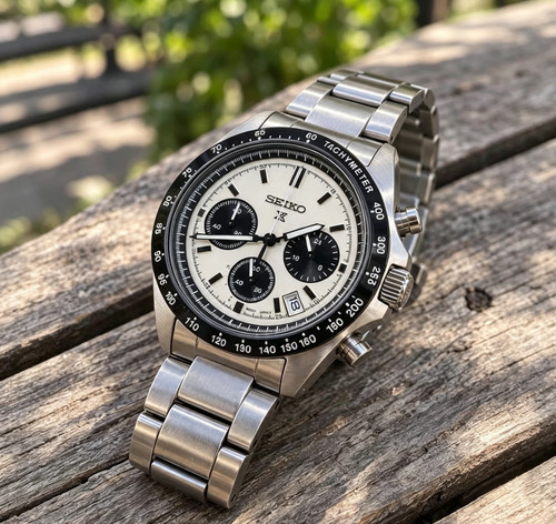 Orologio tachimetro - orologio,