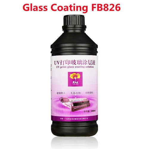 1000ml coating liquid for - uv,