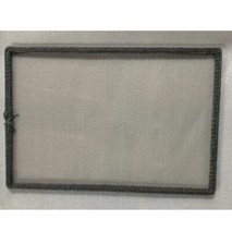 SKU K4X5GL Stufa Keystoker -