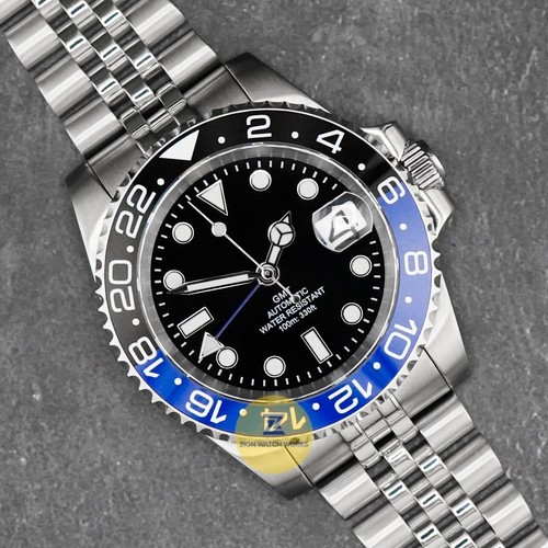Orologio personalizzato 40mm - personalizzato,