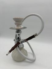 Nuovo Nargila Hookah Set -