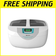 Pulitore per gioielli ad