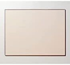 Vetro Ceramico Su Misura per