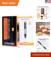 Personalizza con la nostra