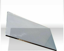 VETRO CERAMICO 4 MM SU MISURA