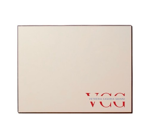 Vetro ceramico misura - ceramico, per