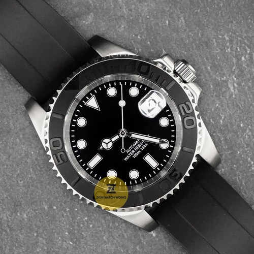 Orologio personalizzato 40mm - personalizzato,