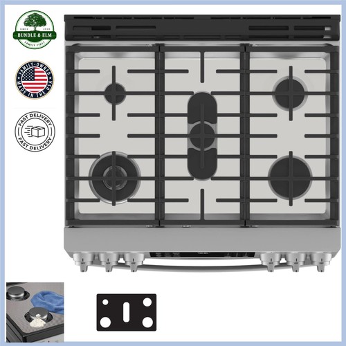 Reusable burner cover liner - reusable,