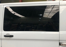 Transit Custom 2014-23